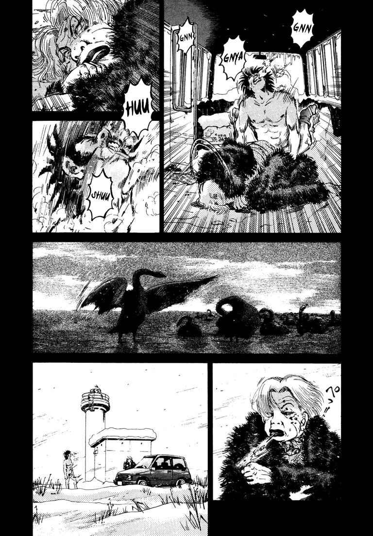 Chapter 38 - Page 7