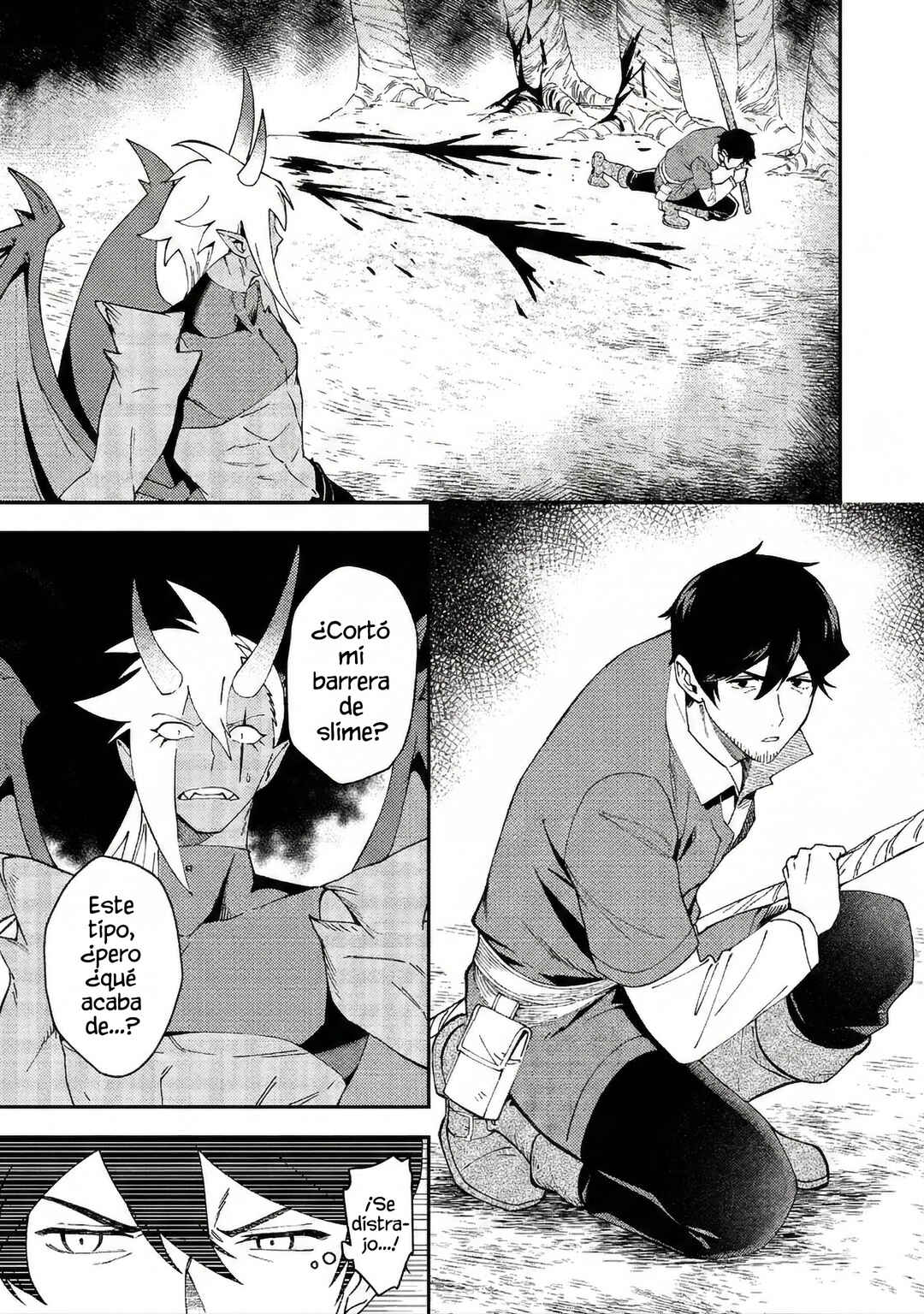 Chapter 4 - Page 2
