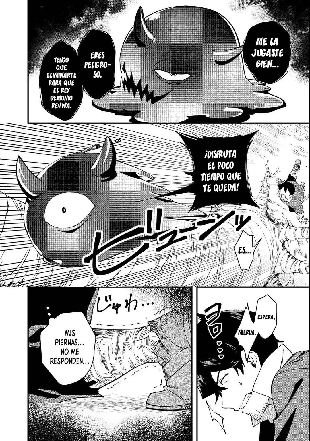 Chapter 4 - Page 25