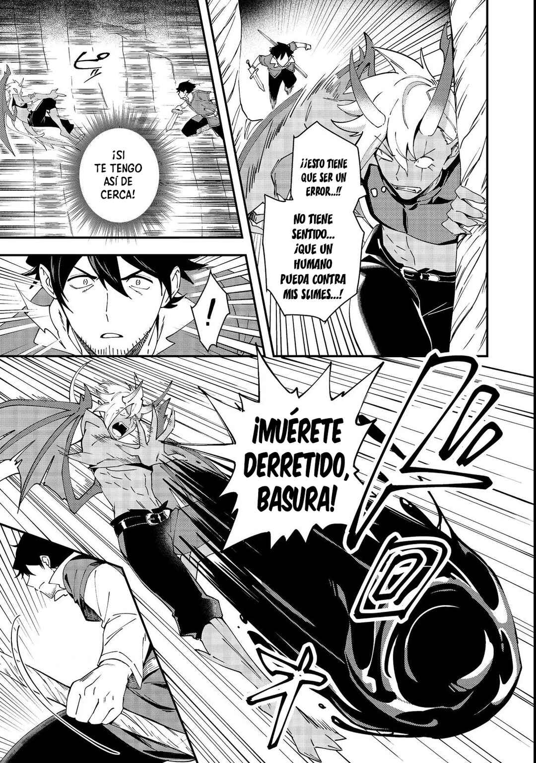 Chapter 4 - Page 4