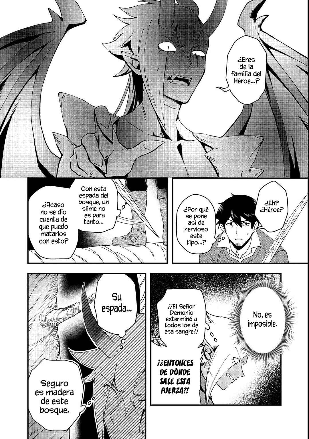 Chapter 4 - Page 7