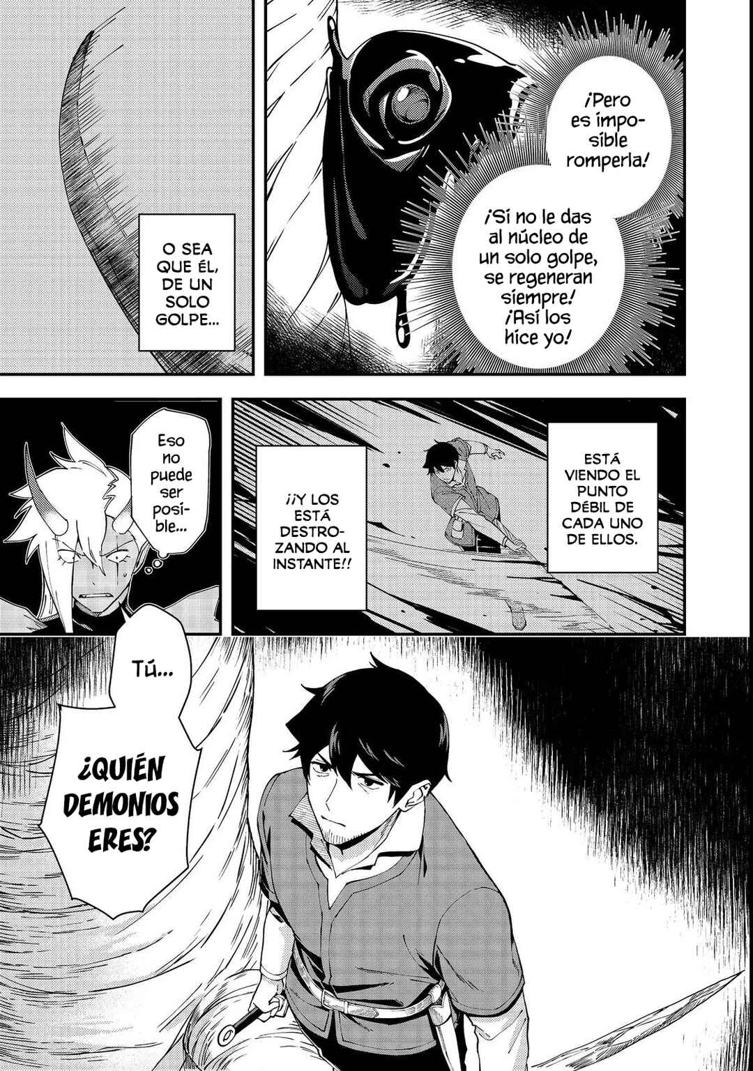 Chapter 4 - Page 8