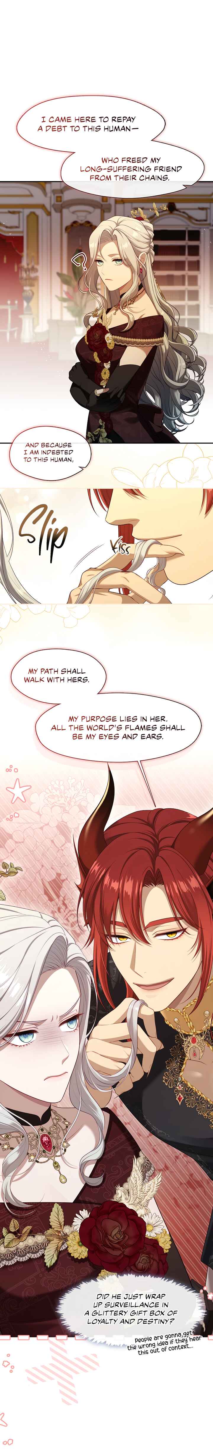 Chapter 62 - Page 10