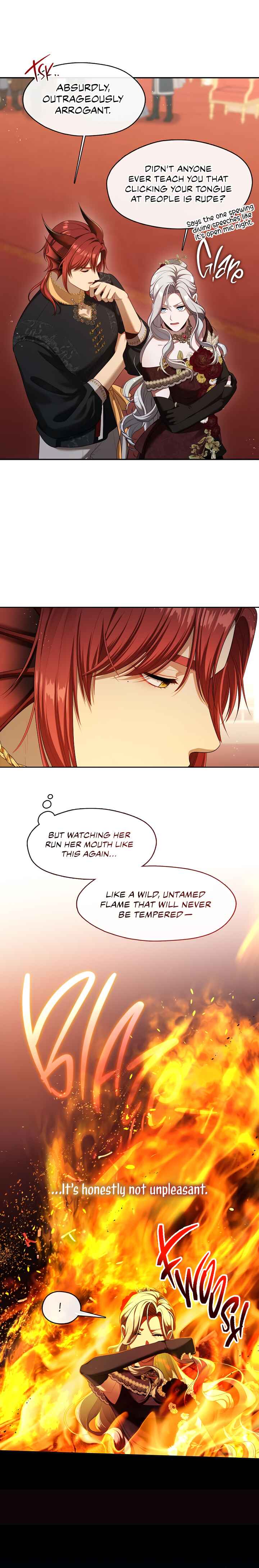 Chapter 62 - Page 13