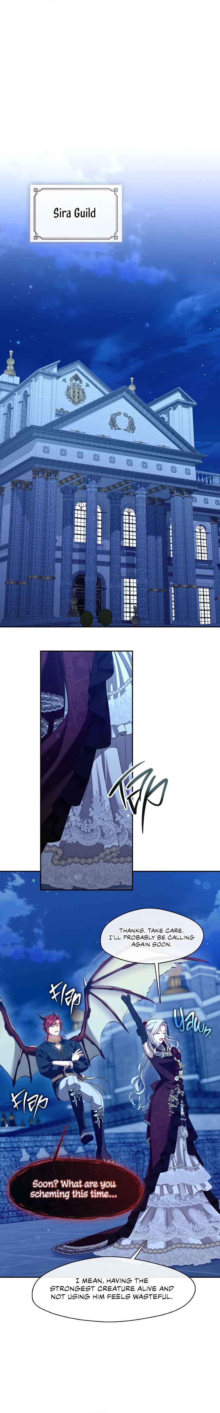Chapter 62 - Page 17