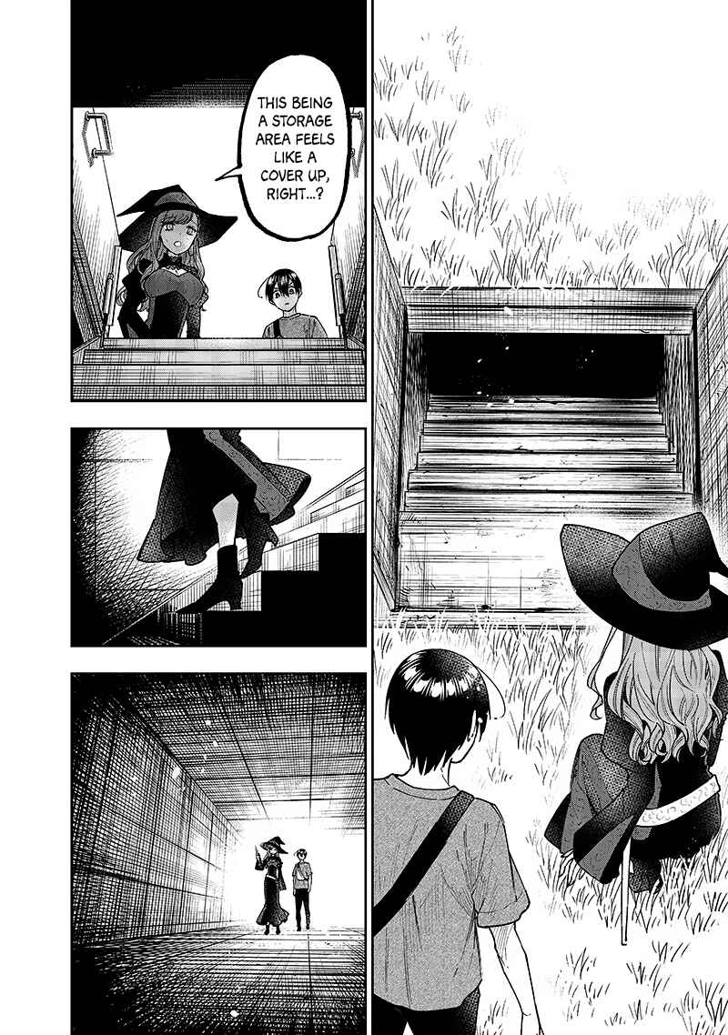 Chapter 35 - Page 10