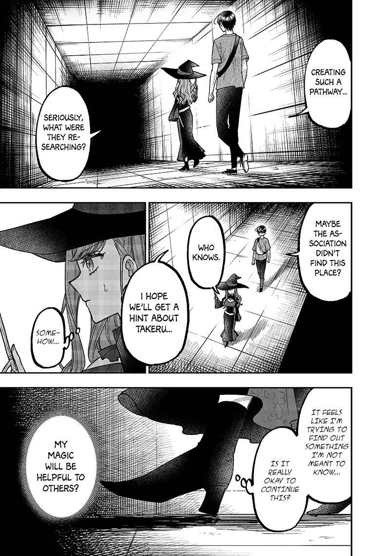 Chapter 35 - Page 11
