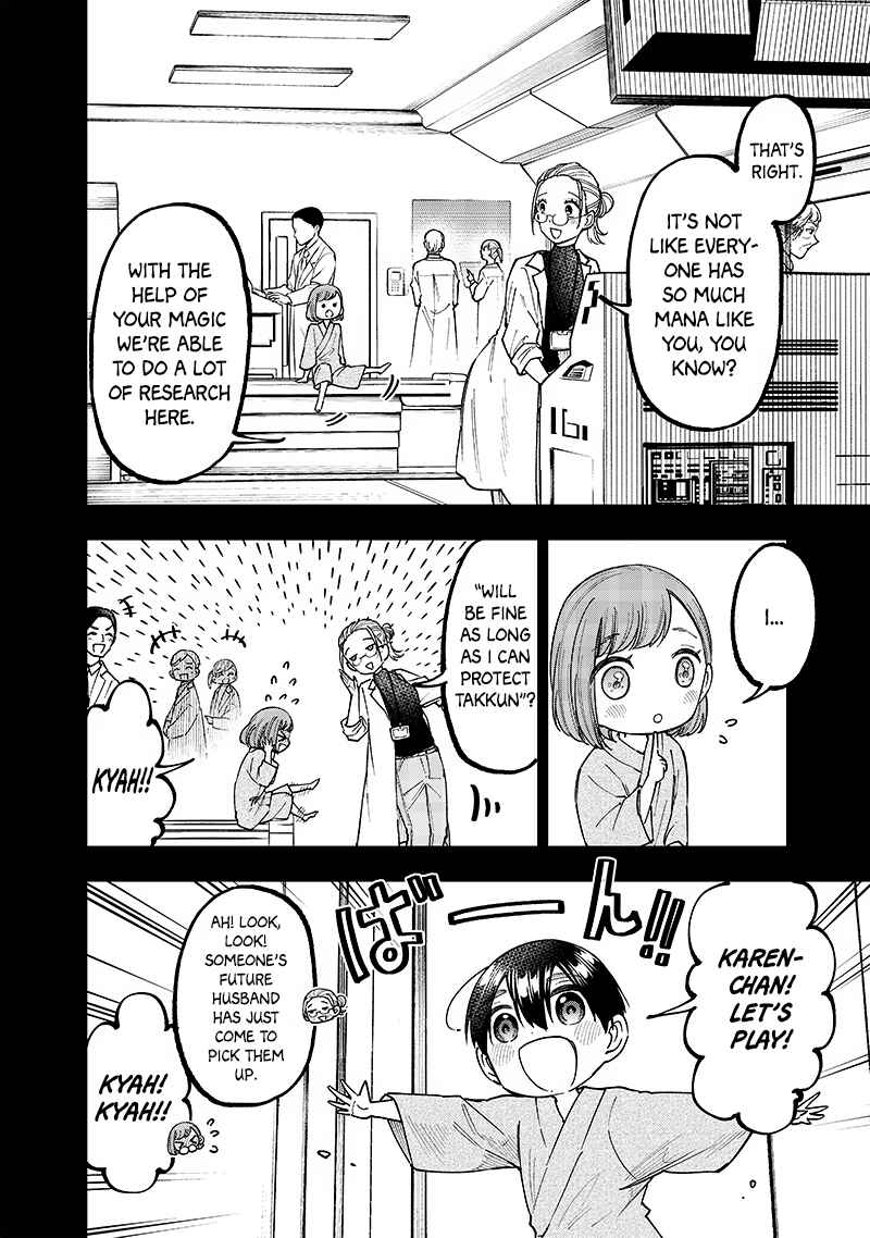 Chapter 35 - Page 12