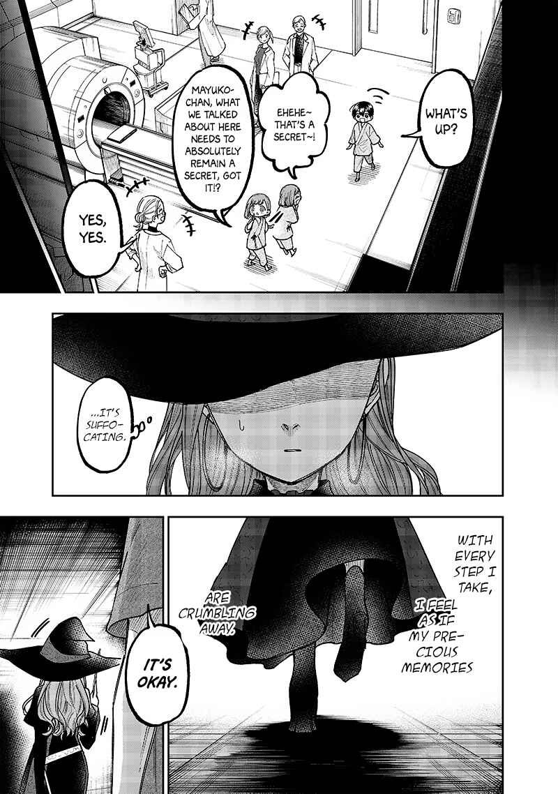 Chapter 35 - Page 13