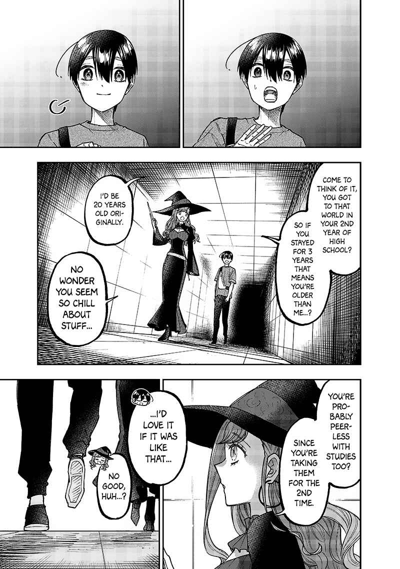 Chapter 35 - Page 15