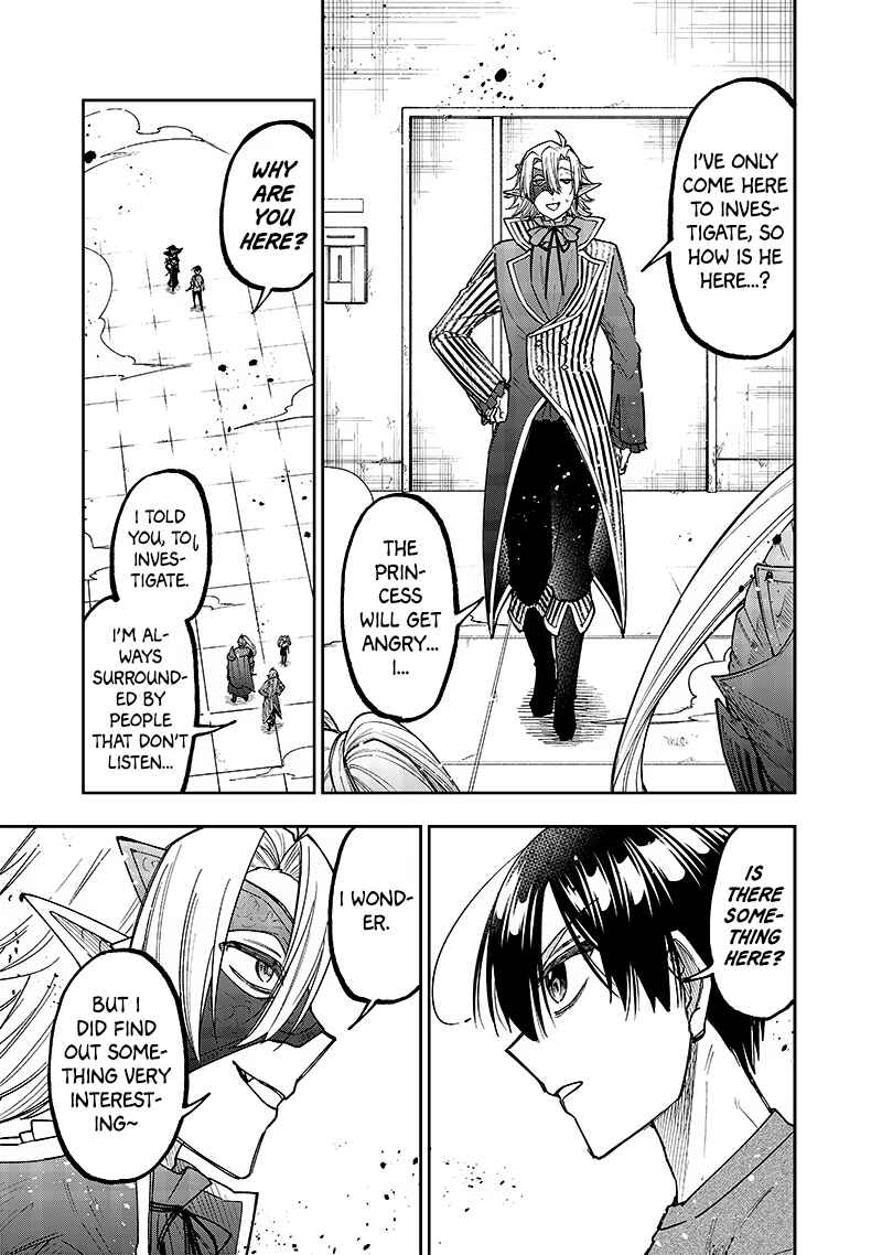 Chapter 35 - Page 20