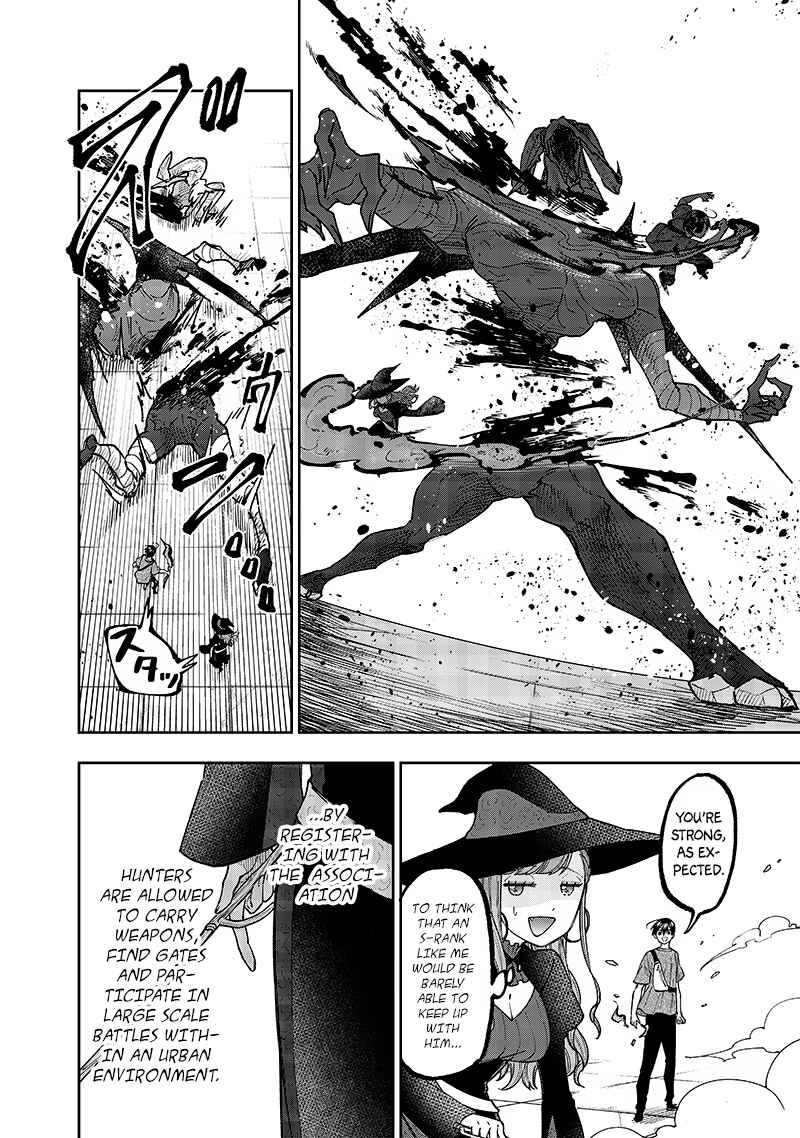 Chapter 35 - Page 4