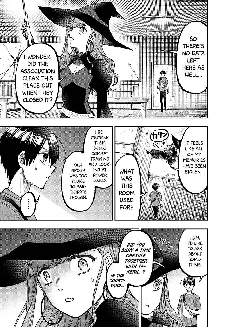 Chapter 35 - Page 7