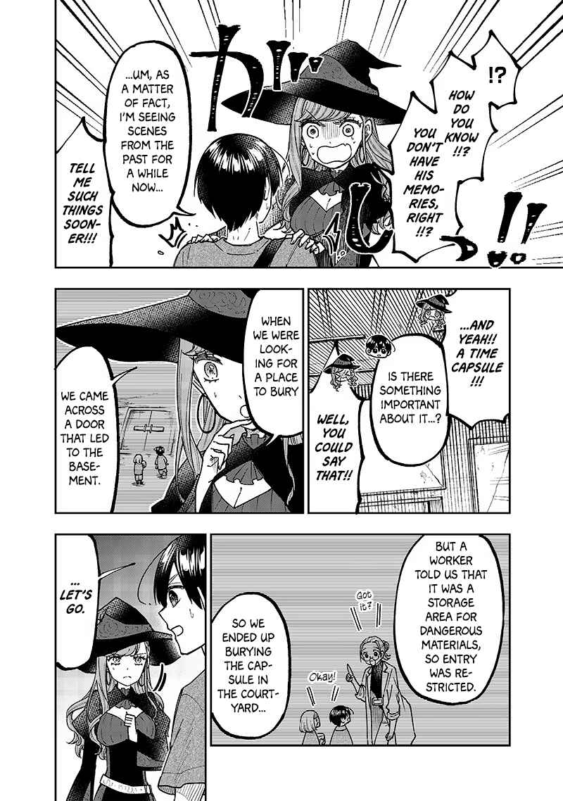 Chapter 35 - Page 8