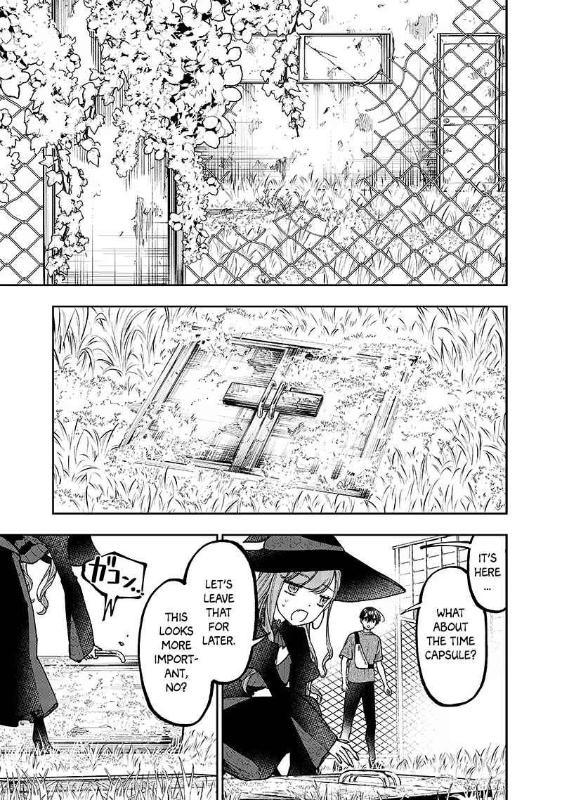 Chapter 35 - Page 9