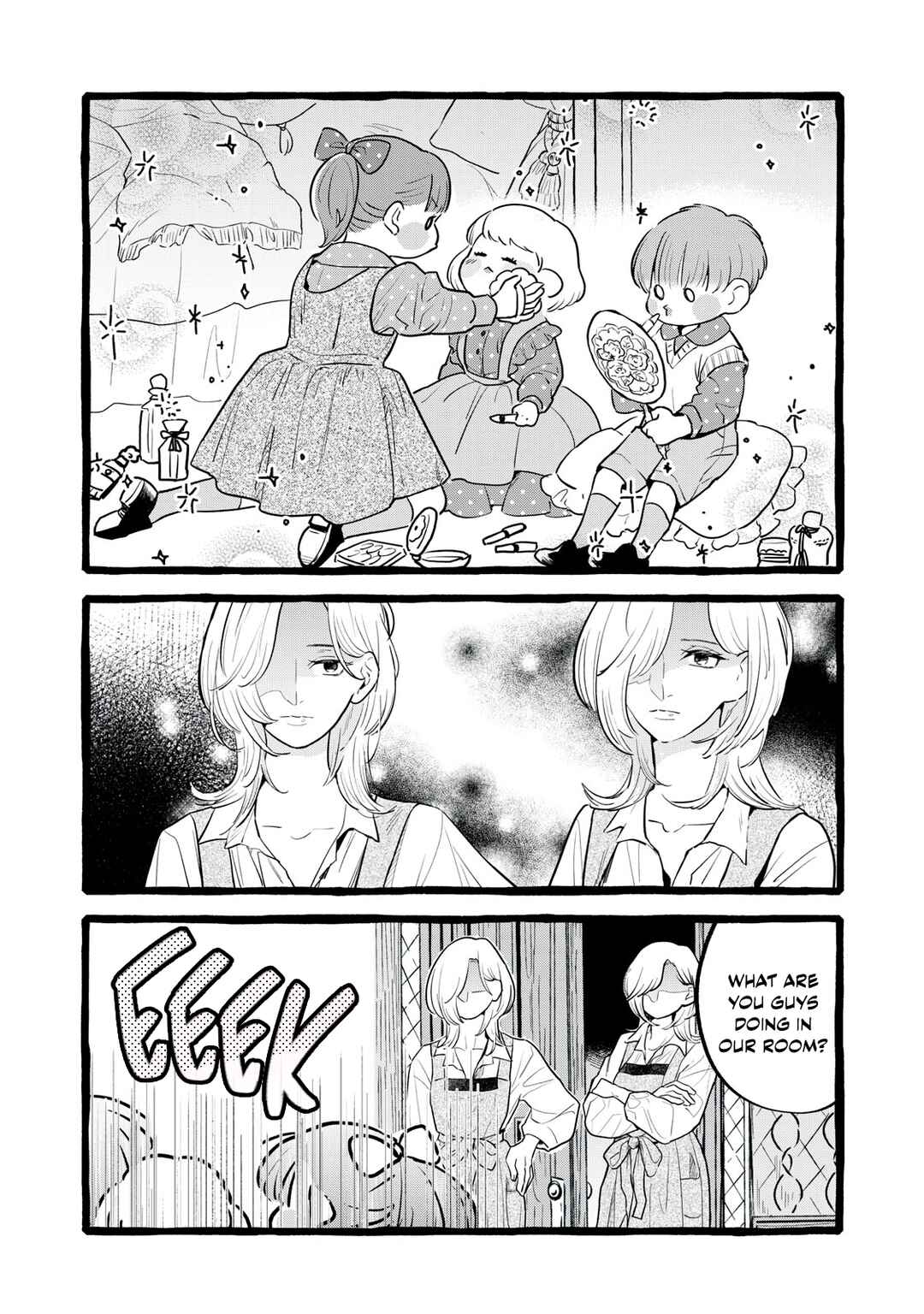 Chapter 28.5 - Page 2