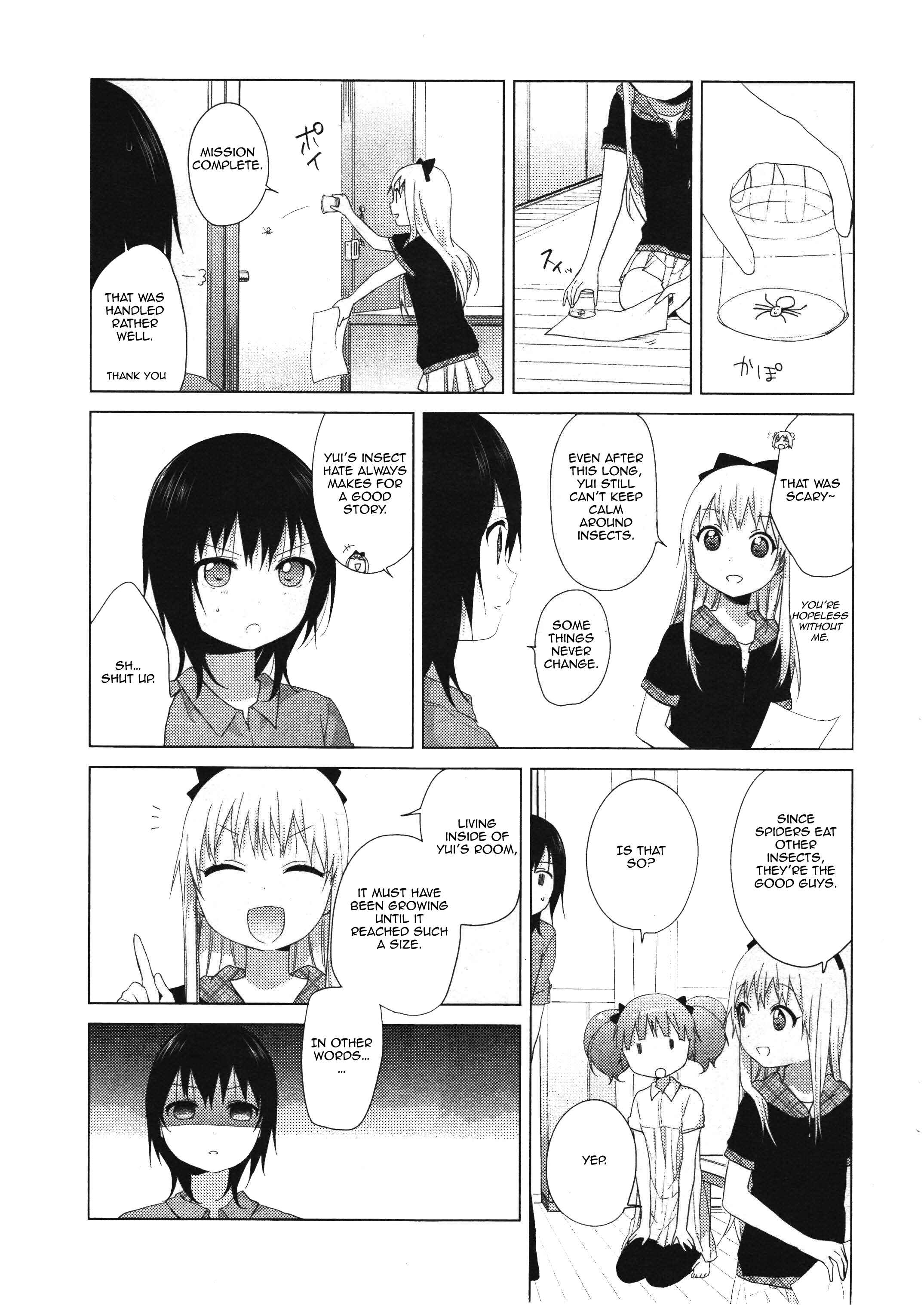 Chapter 63 - Page 11