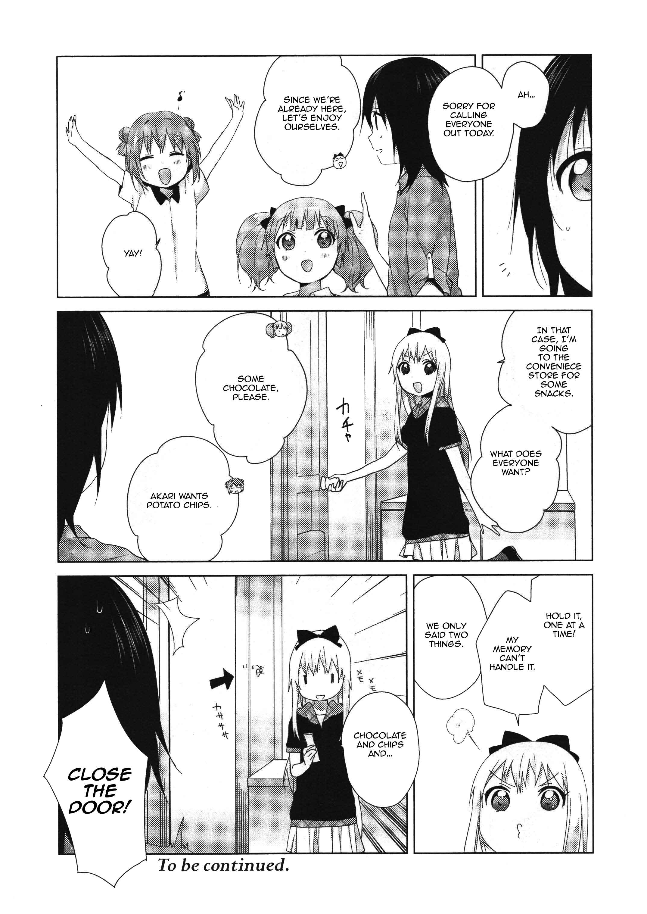 Chapter 63 - Page 12