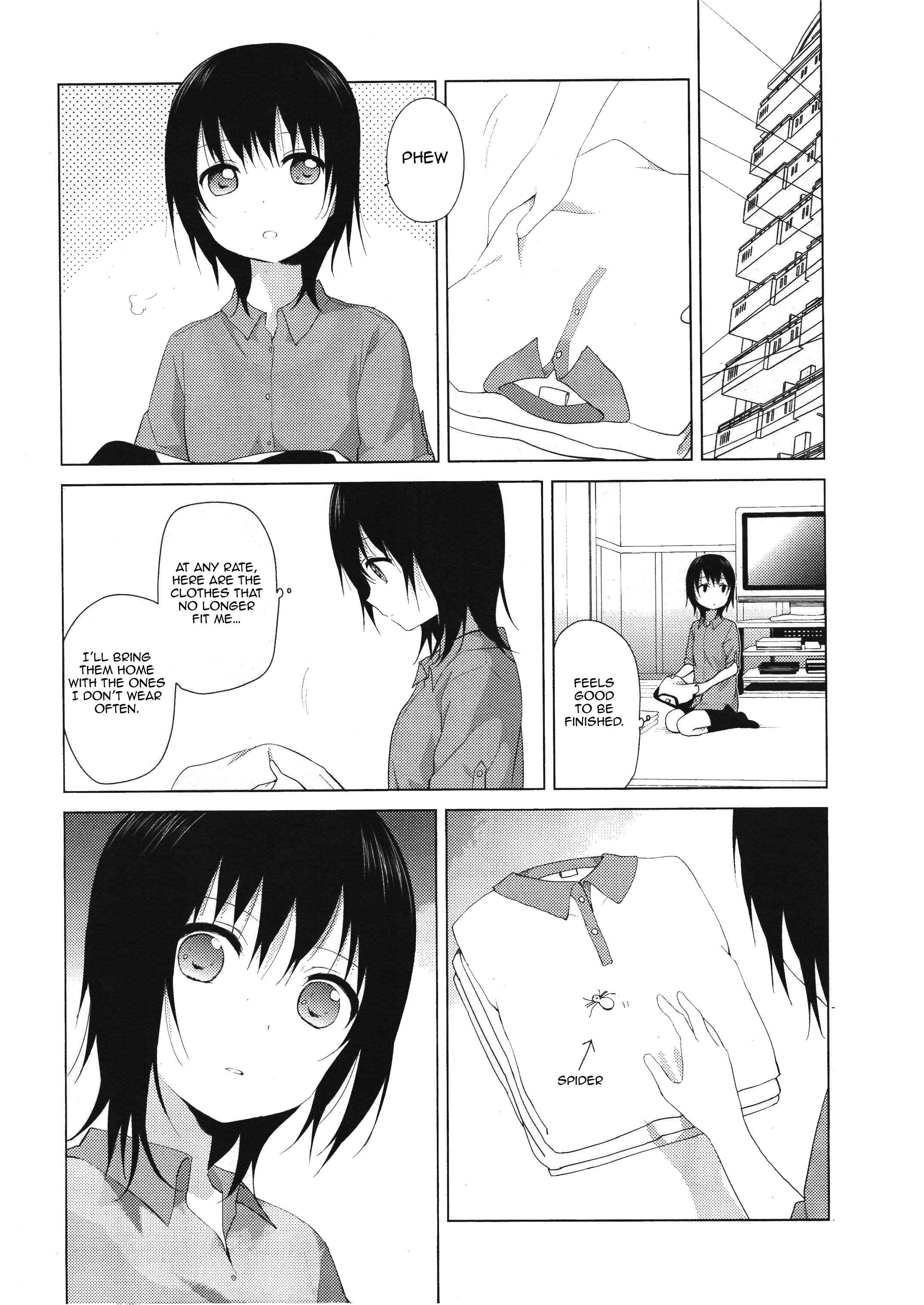 Chapter 63 - Page 2