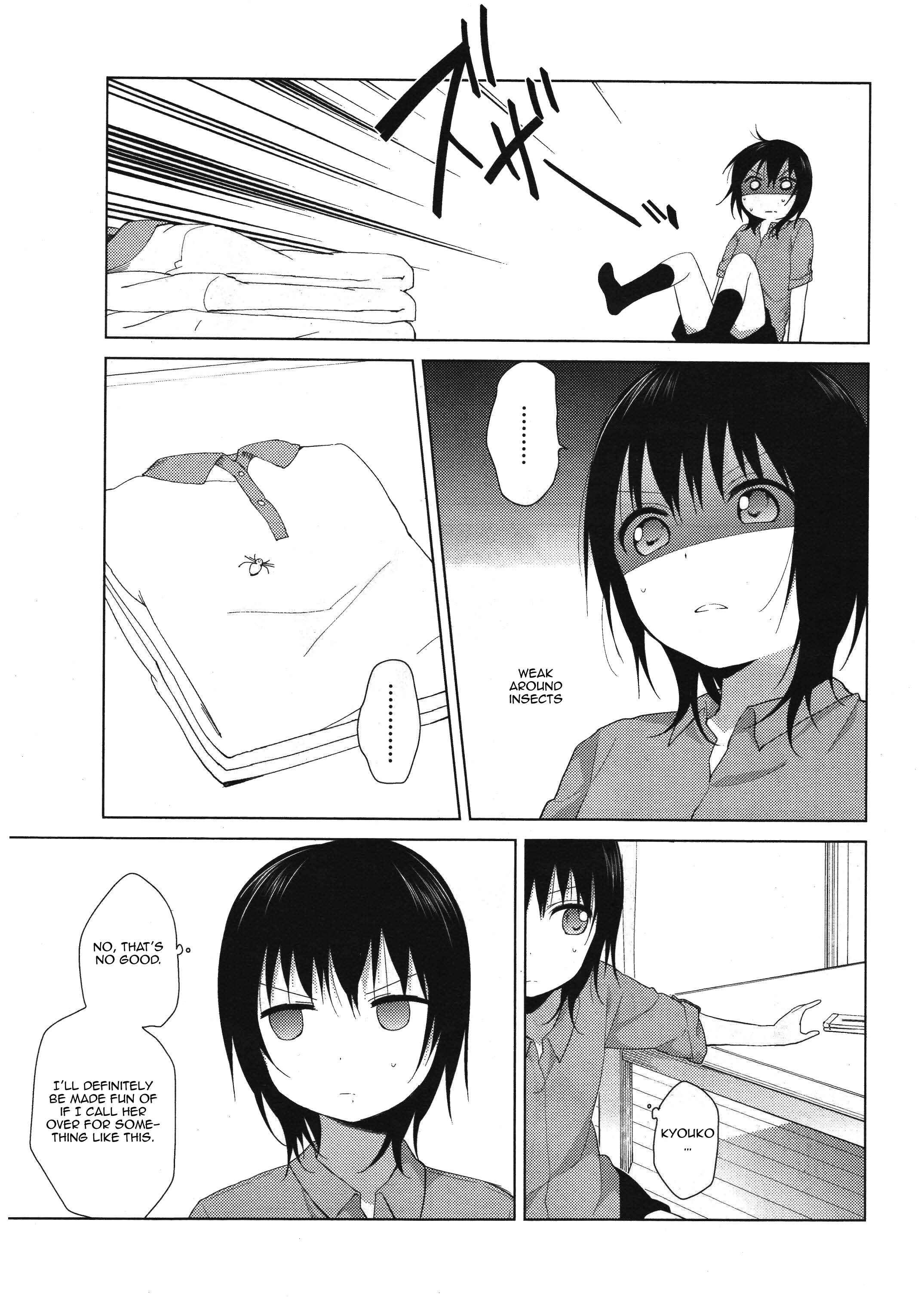 Chapter 63 - Page 3