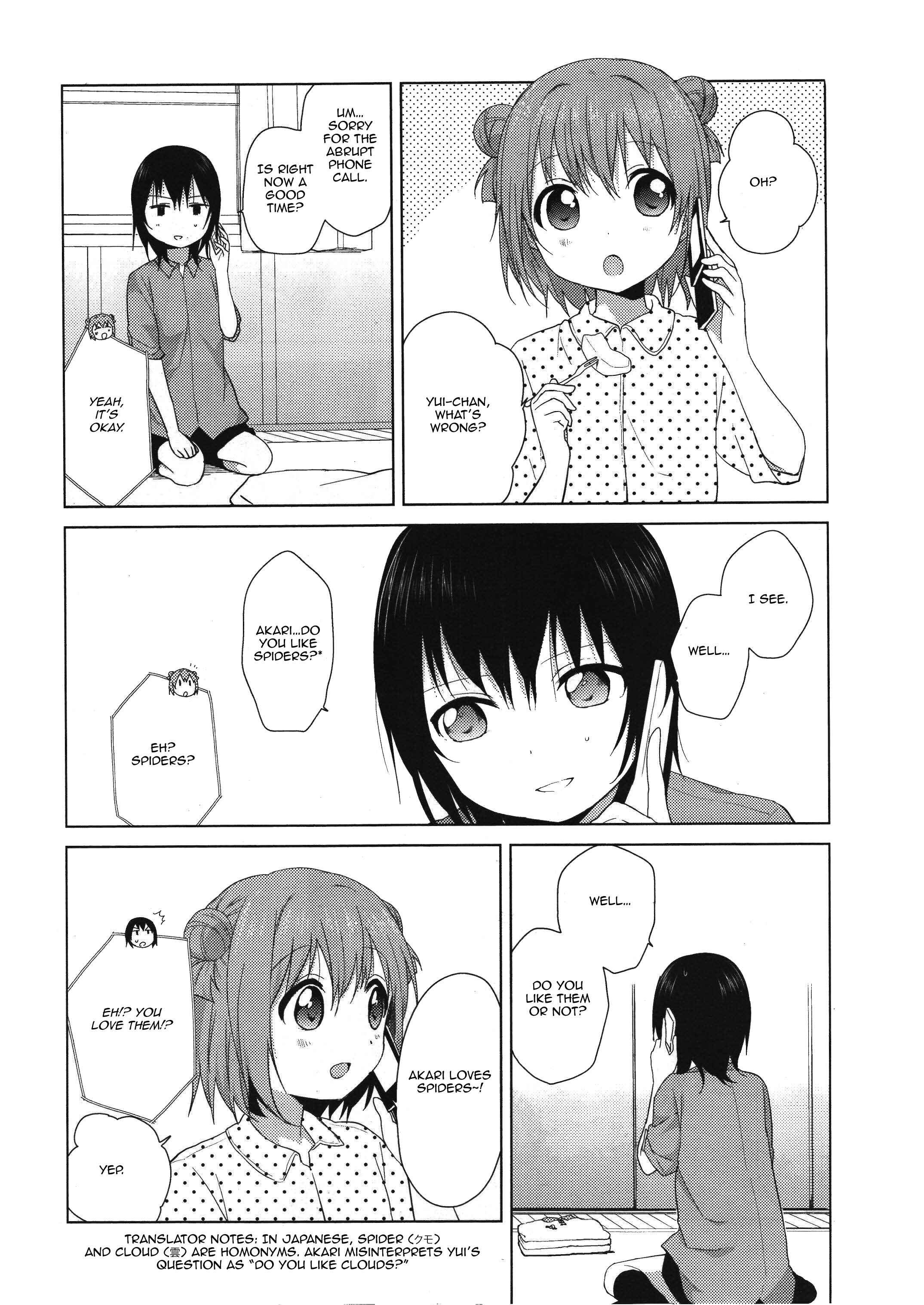 Chapter 63 - Page 4