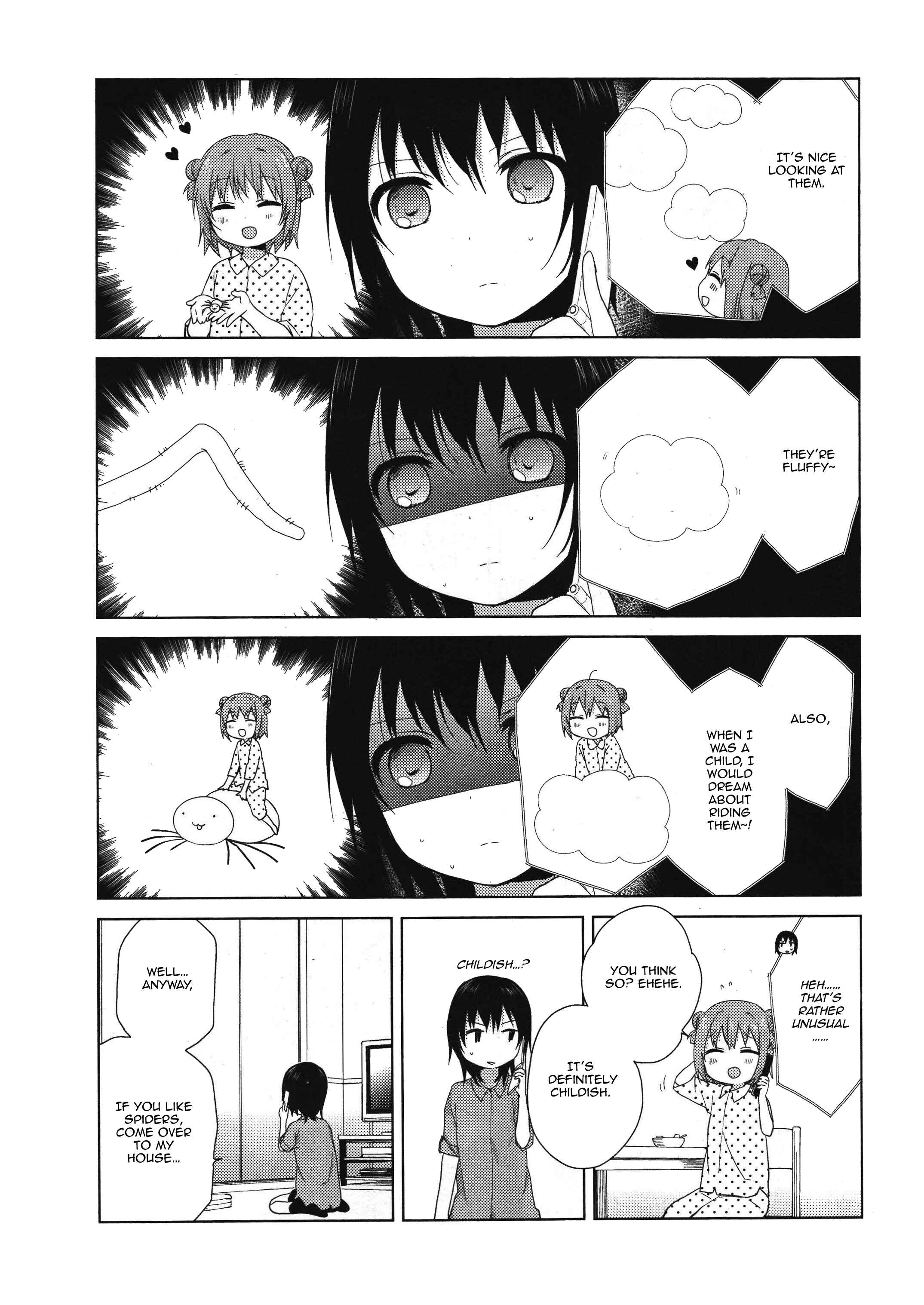 Chapter 63 - Page 5