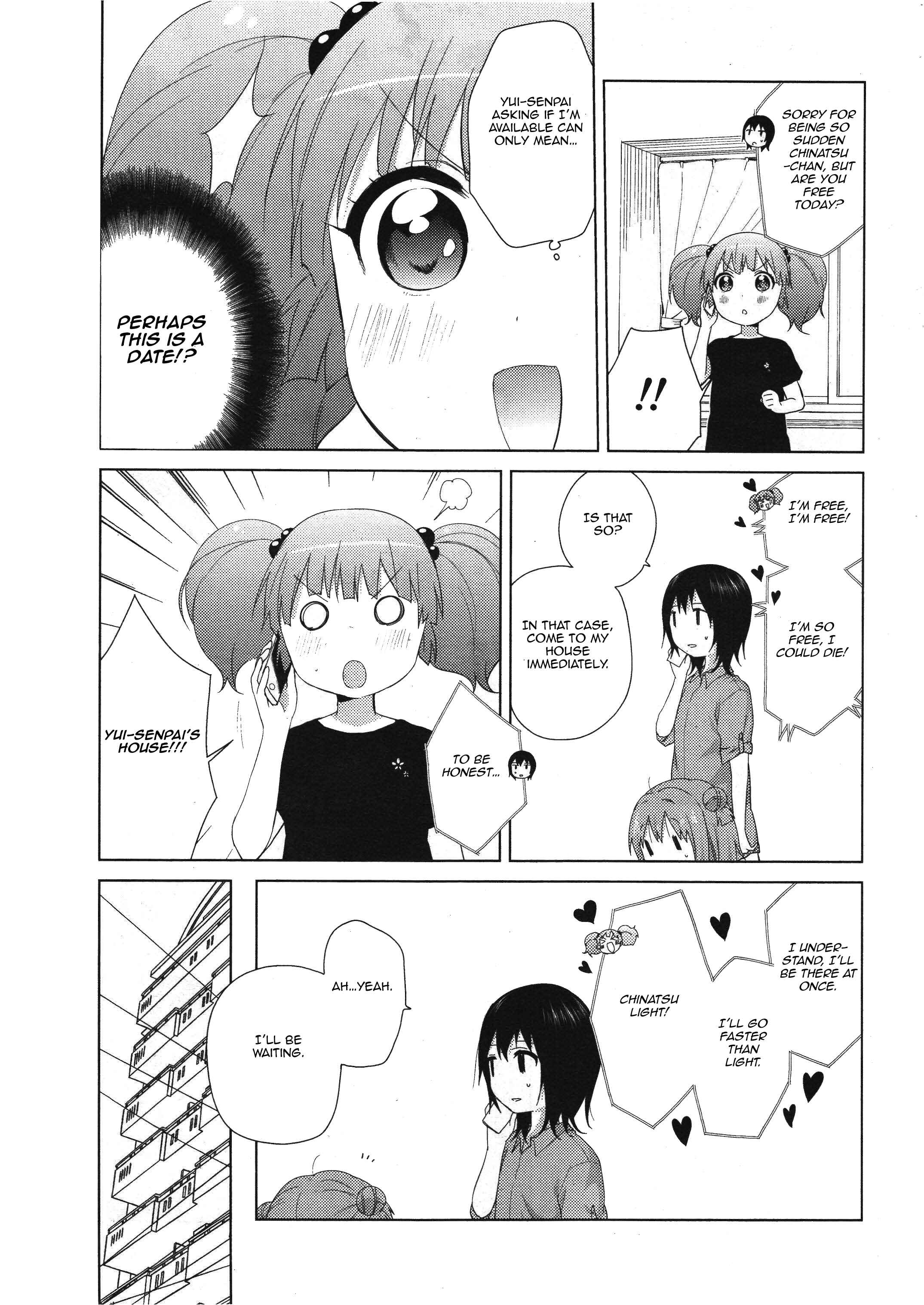 Chapter 63 - Page 7