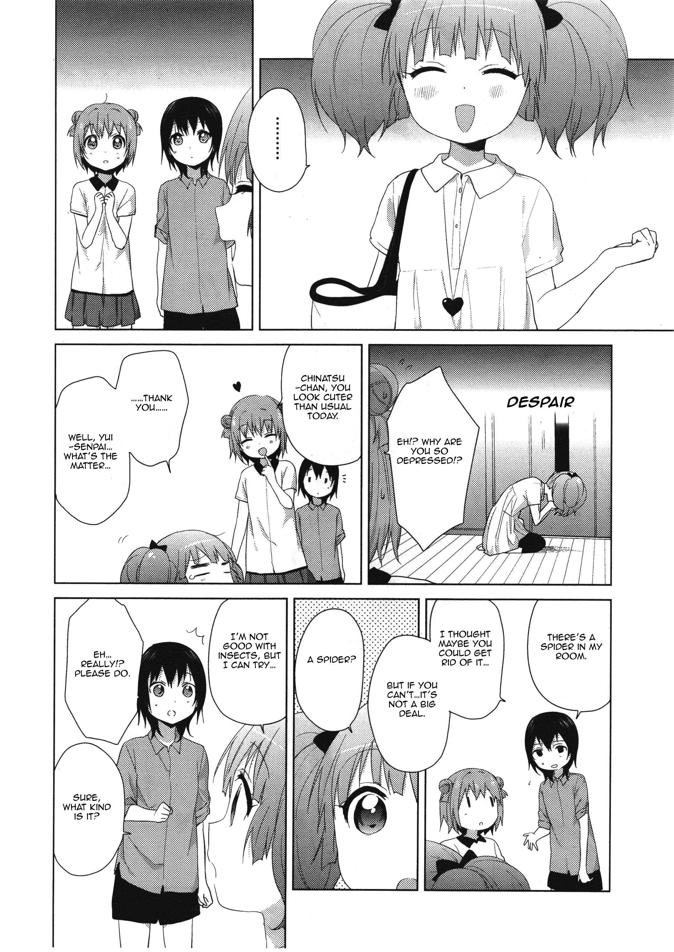 Chapter 63 - Page 8