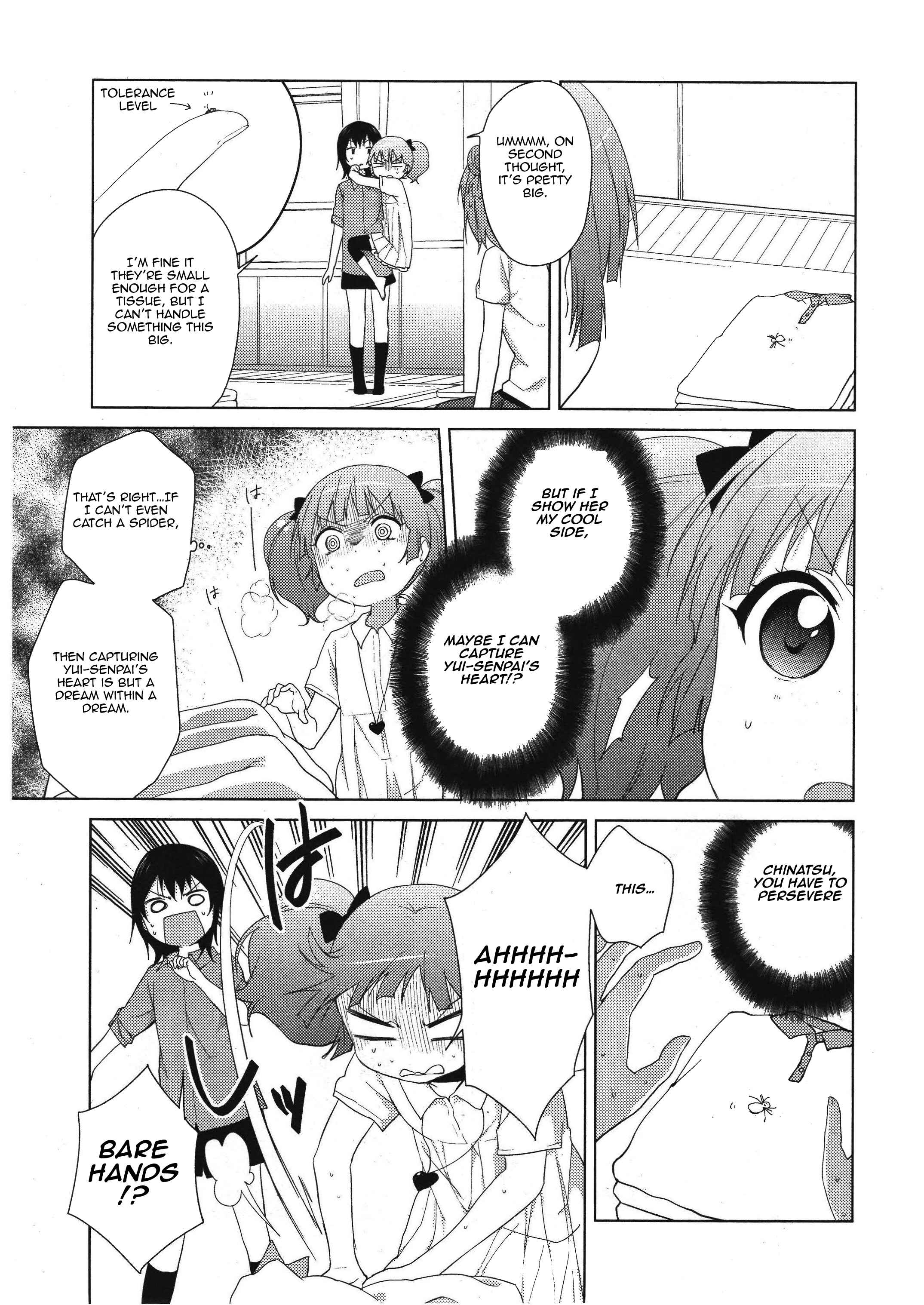 Chapter 63 - Page 9