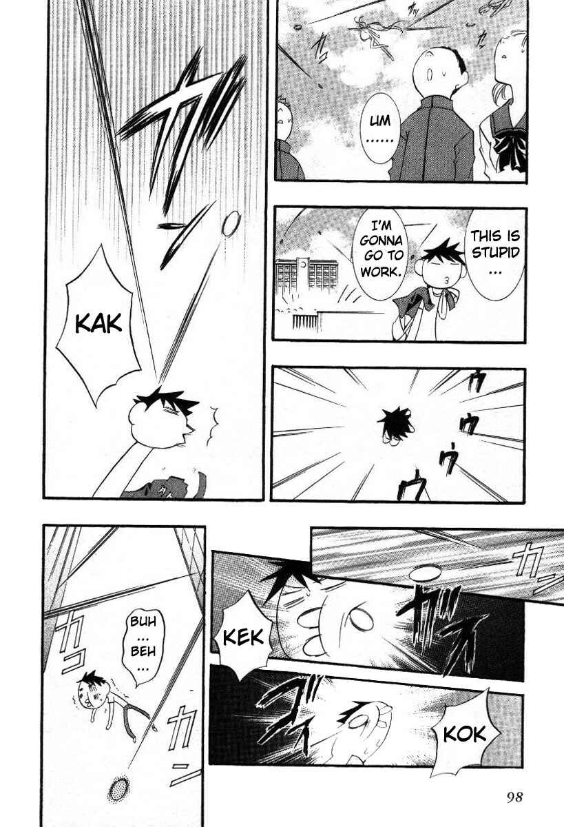 Chapter 15 - Page 26
