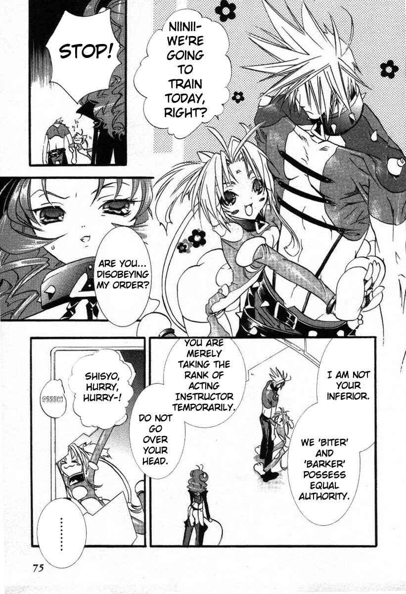 Chapter 15 - Page 4
