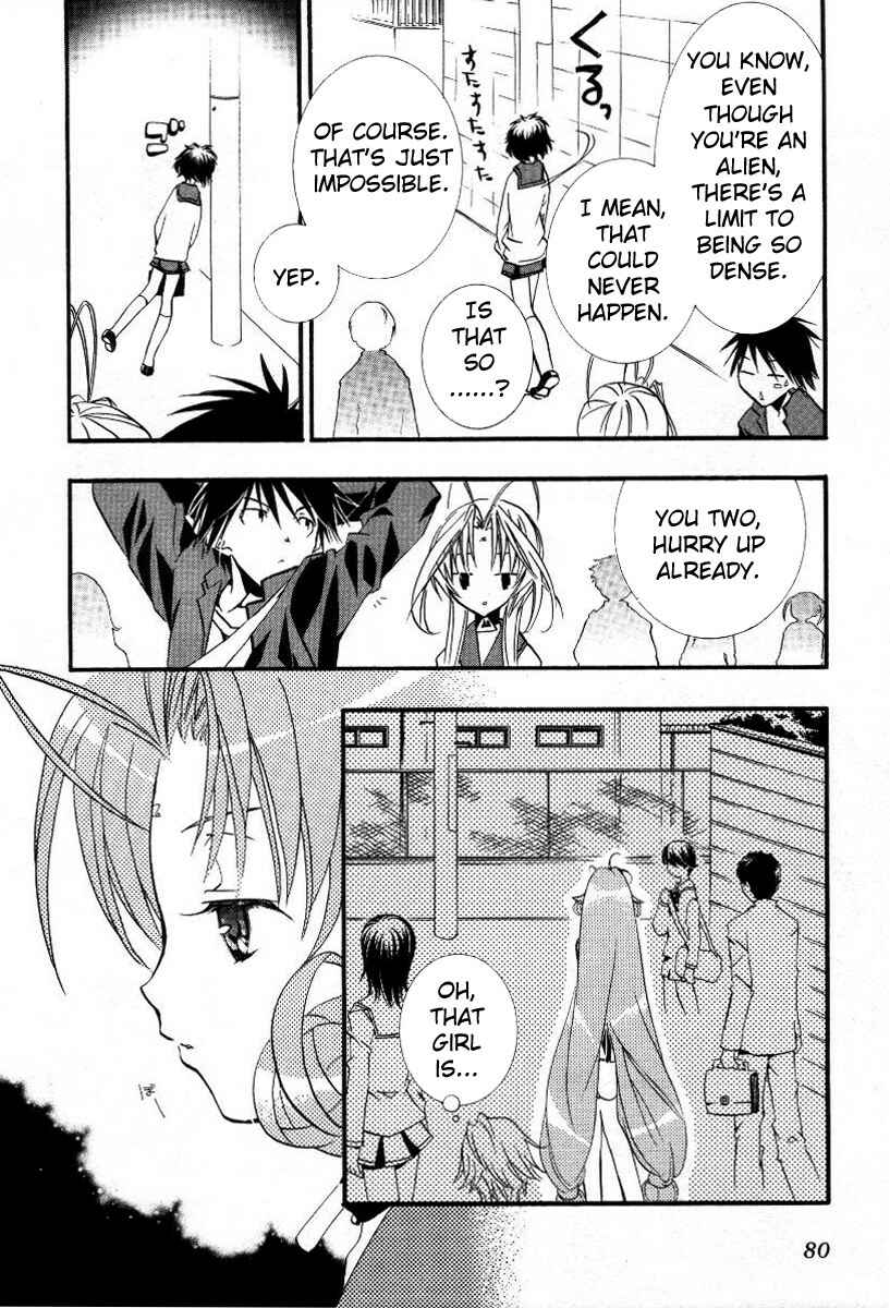 Chapter 15 - Page 9