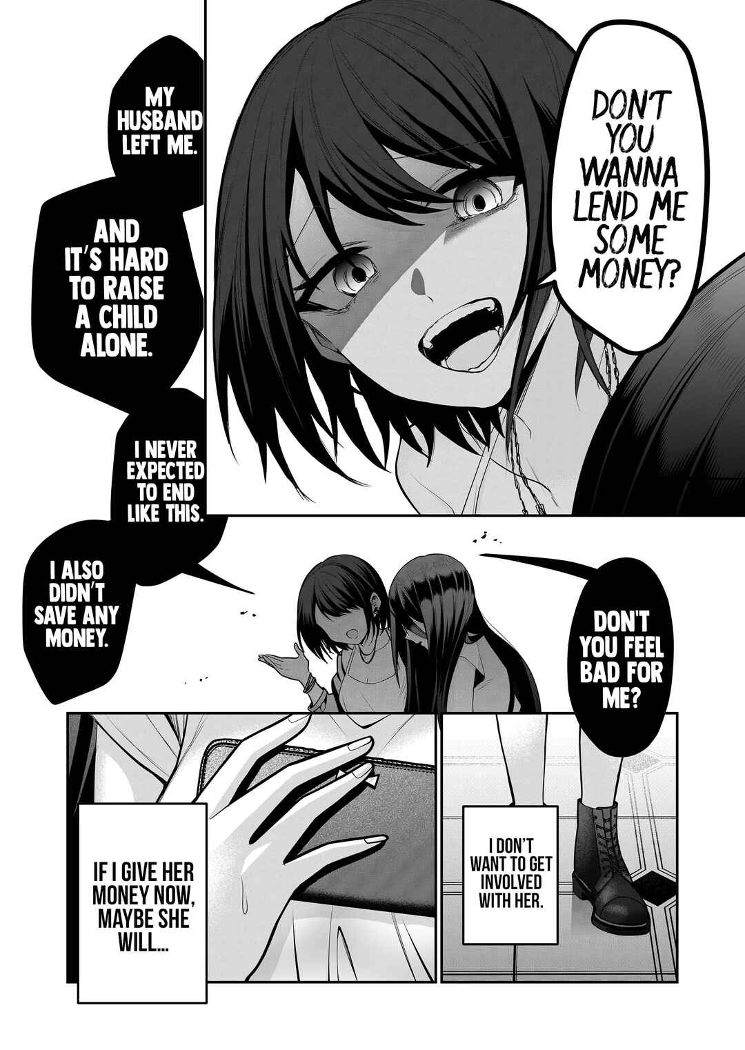 Chapter 23 - Page 10