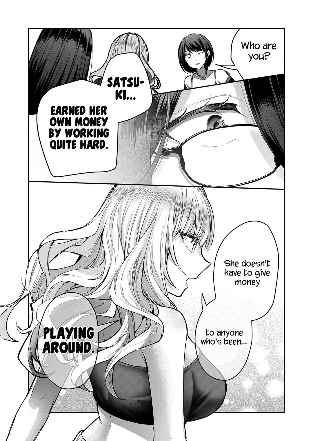 Chapter 23 - Page 12
