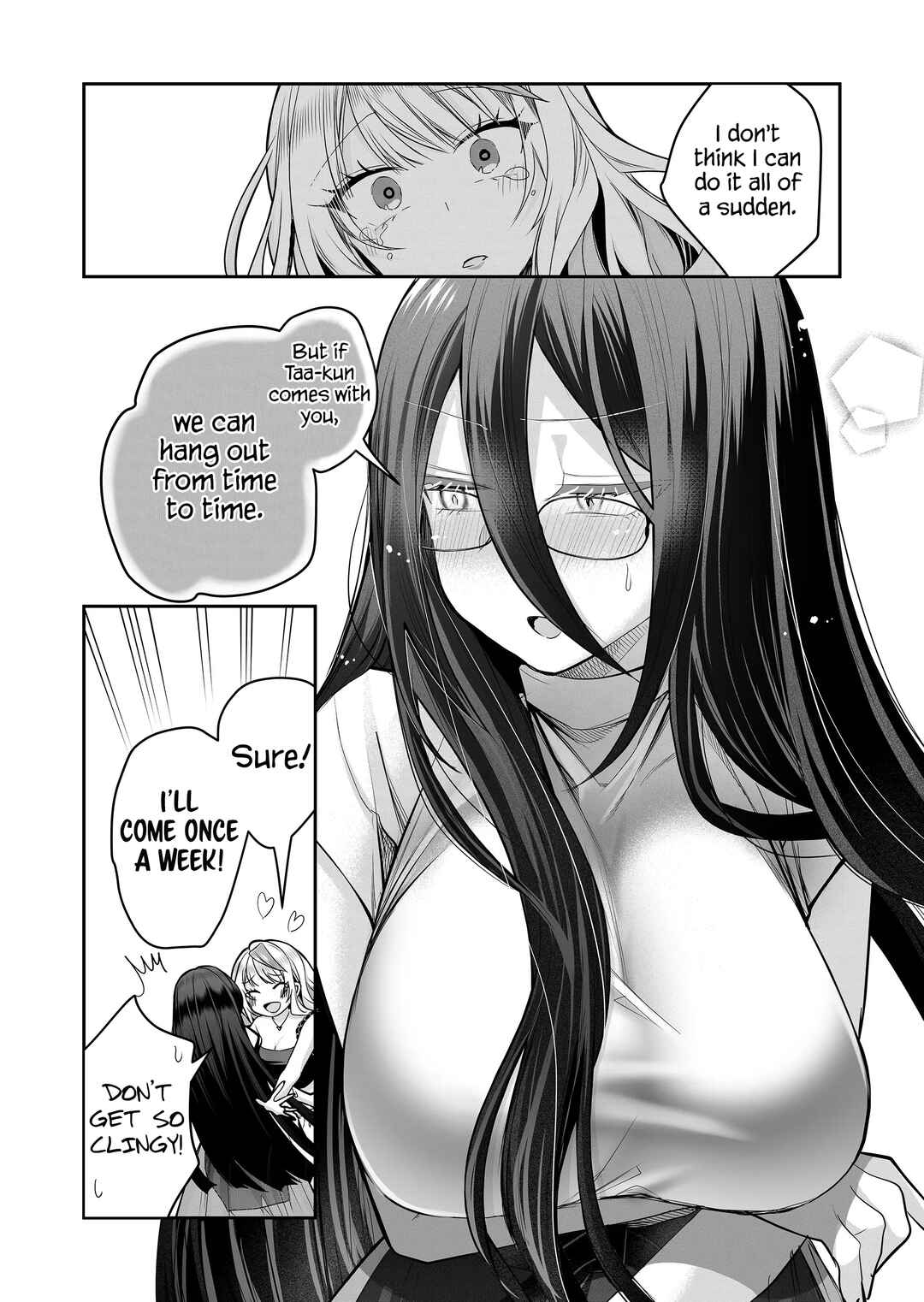 Chapter 23 - Page 15