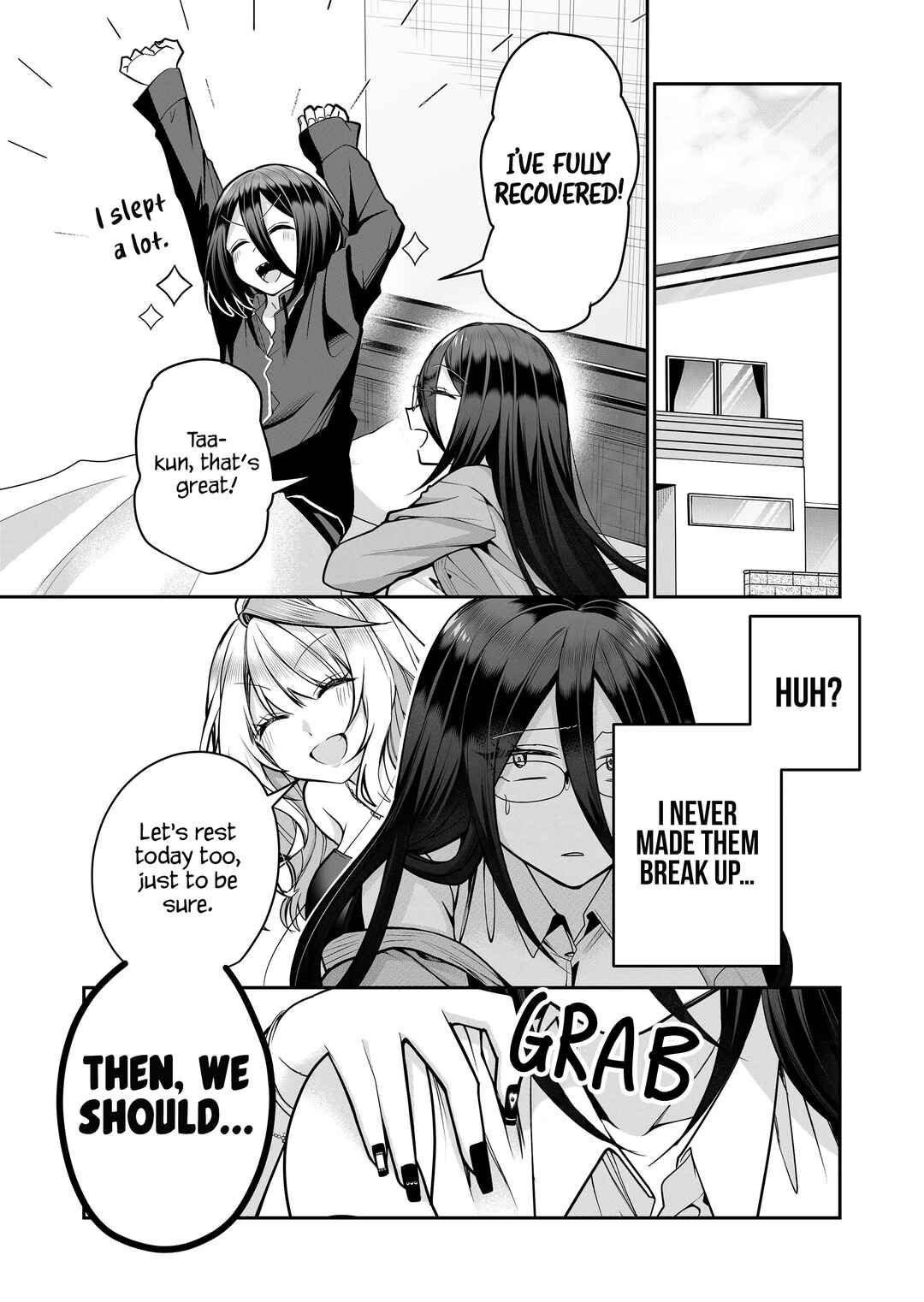 Chapter 23 - Page 2