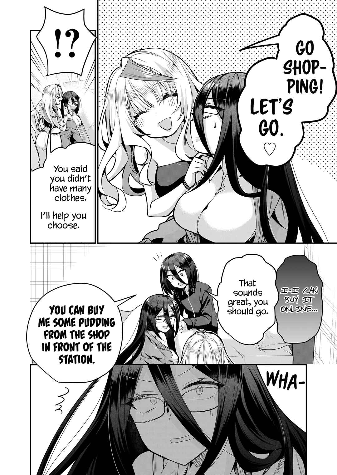 Chapter 23 - Page 3