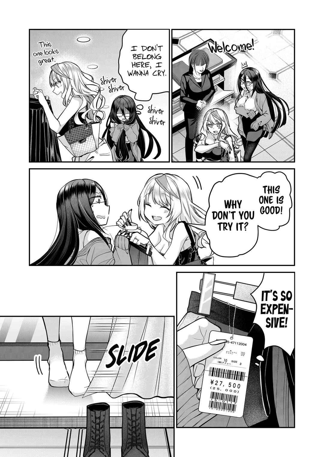 Chapter 23 - Page 6
