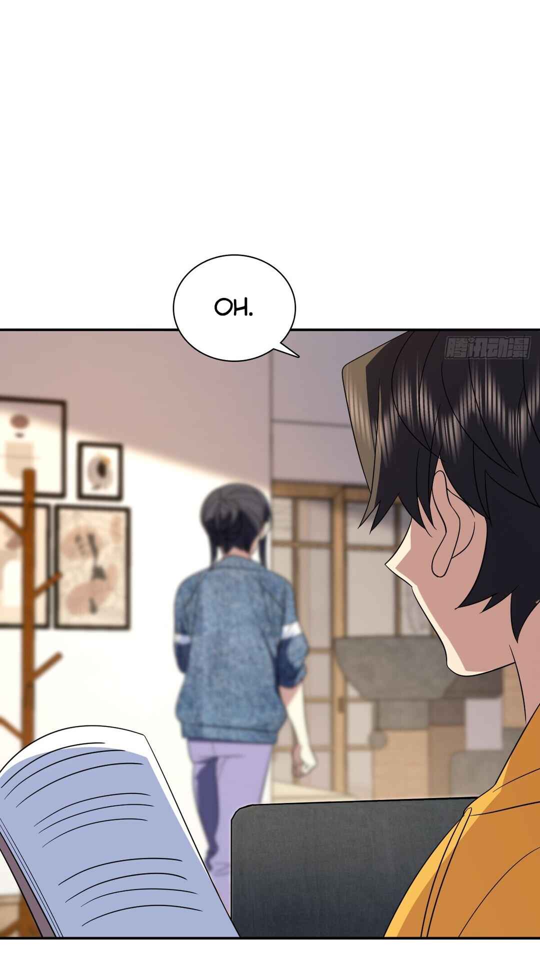 Chapter 350 - Page 10