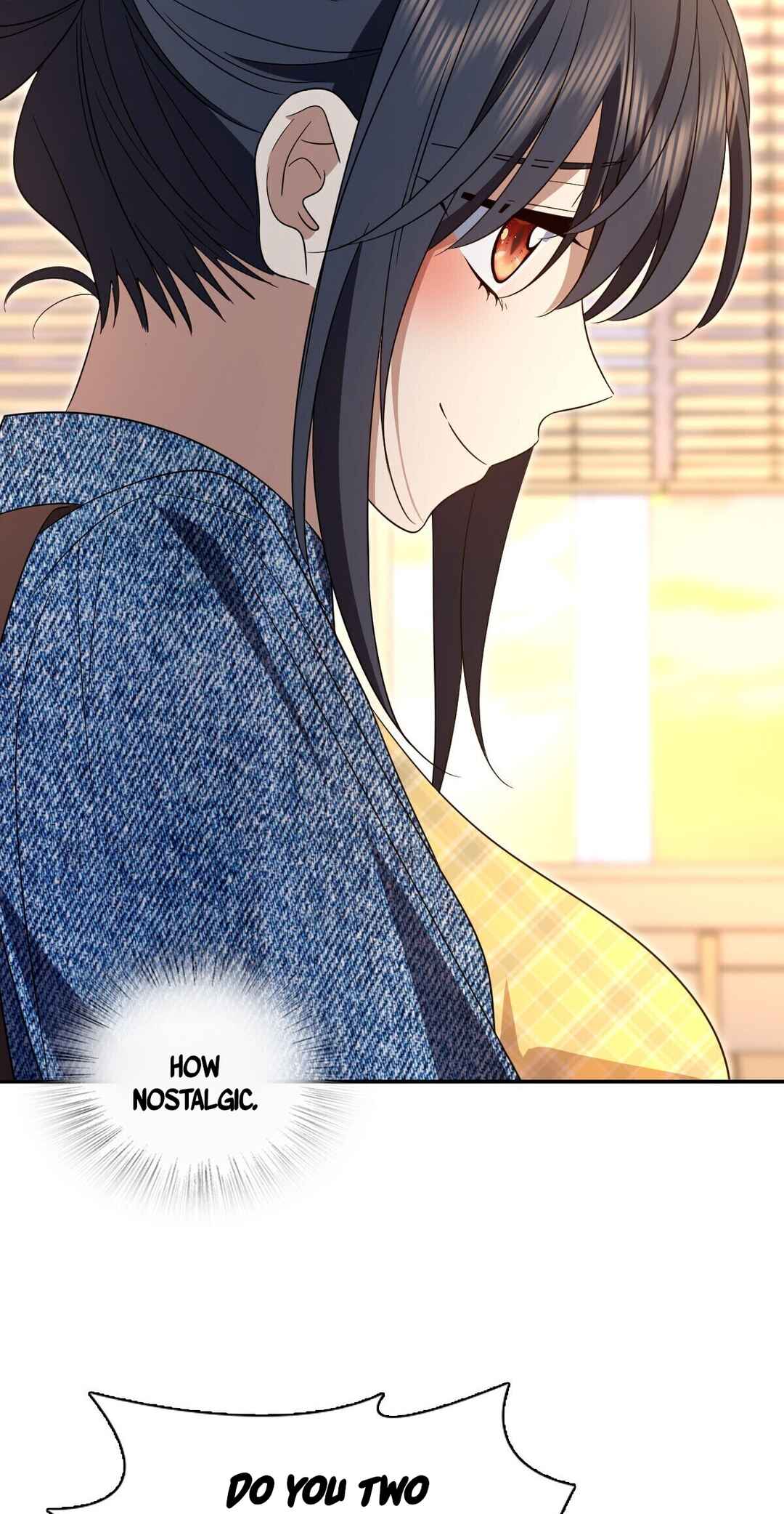 Chapter 350 - Page 28