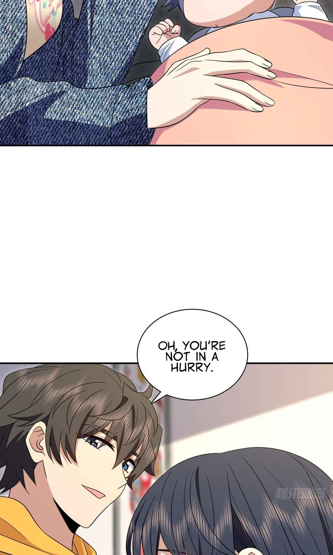 Chapter 350 - Page 4