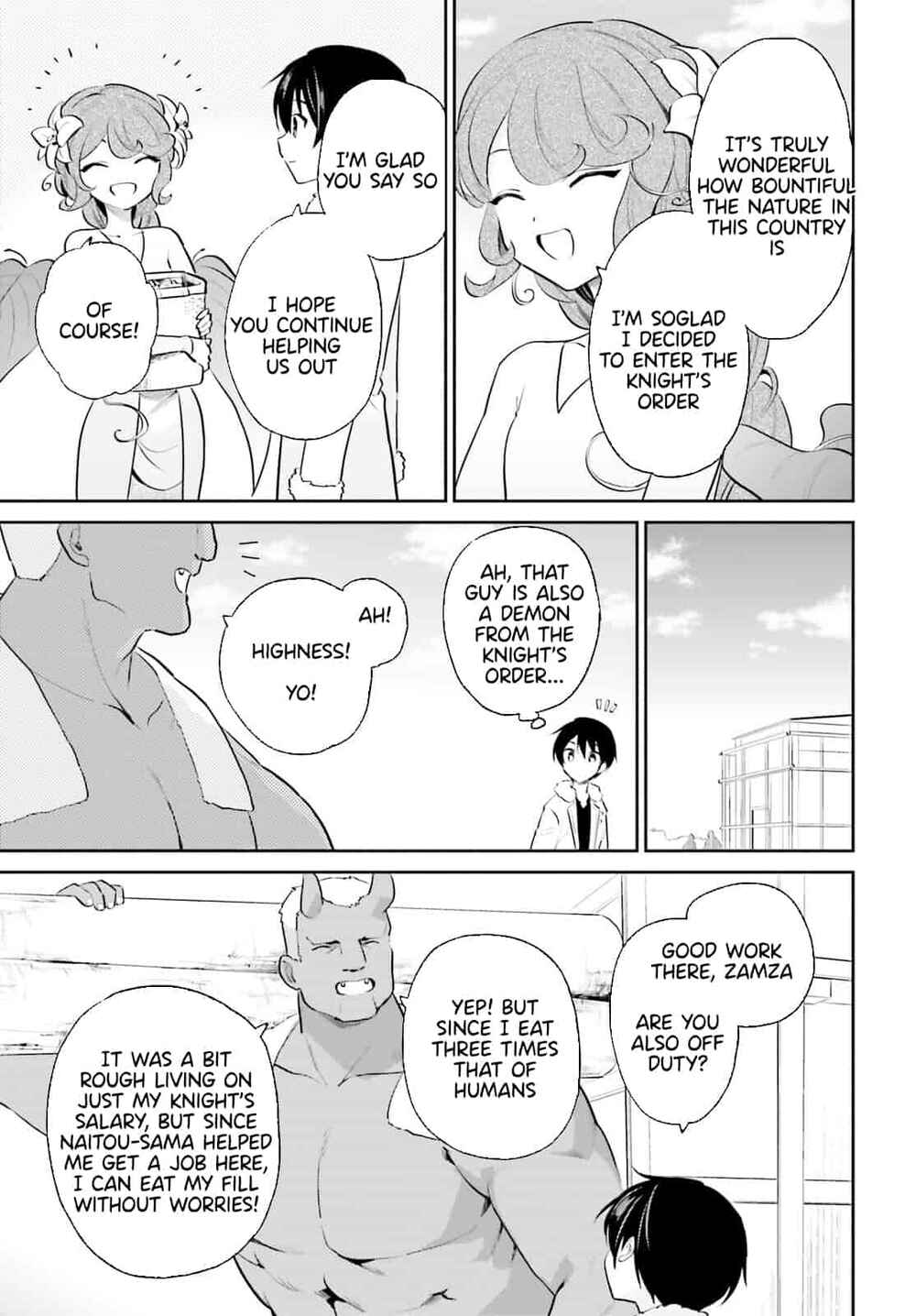 Chapter 70 - Page 7
