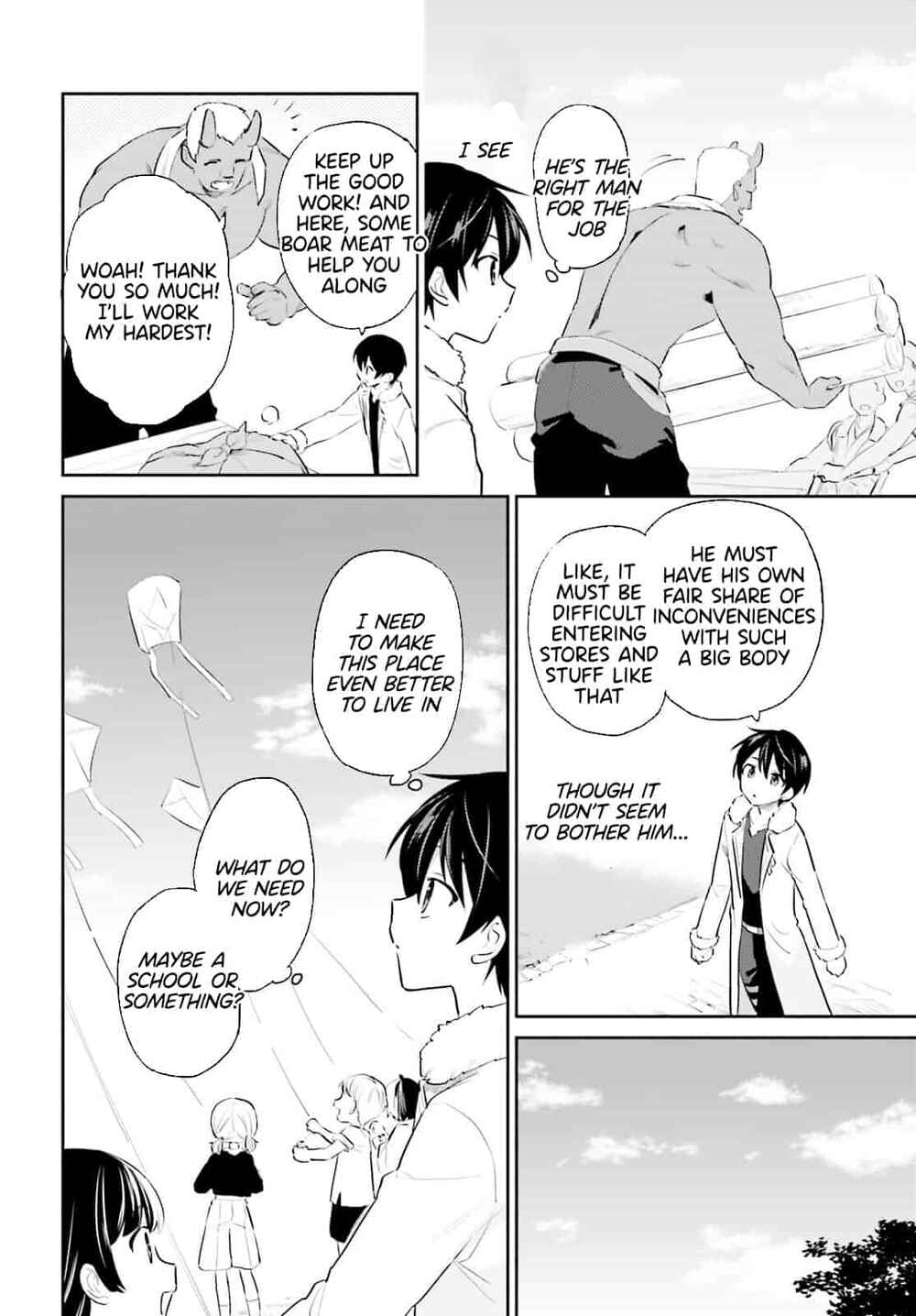 Chapter 70 - Page 8