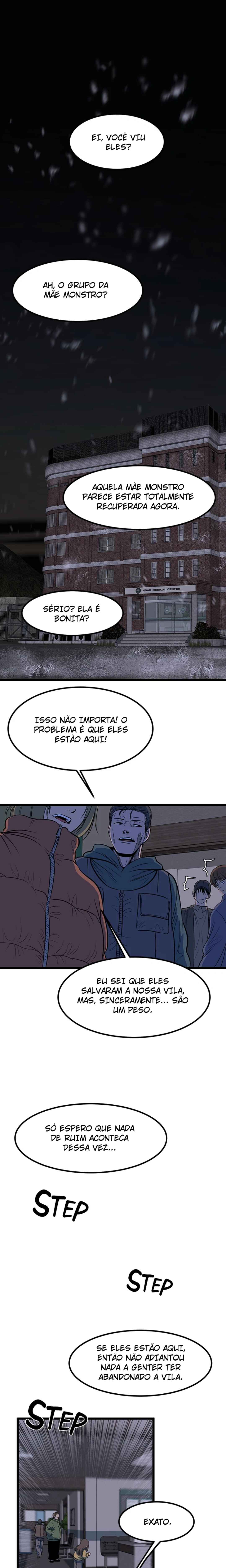 Chapter 34 - Page 1