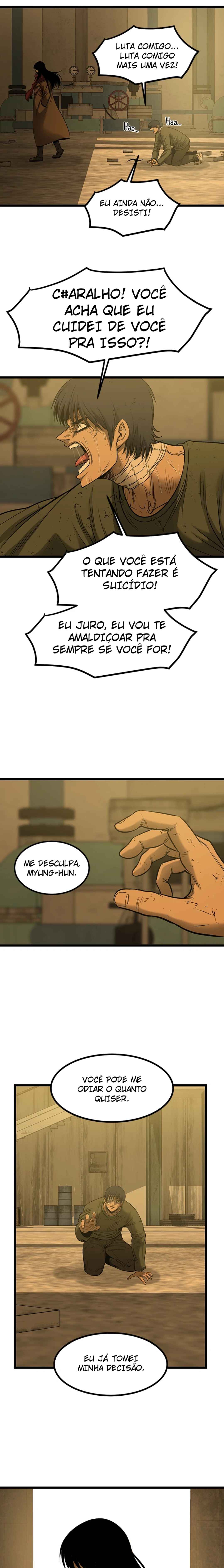 Chapter 34 - Page 11