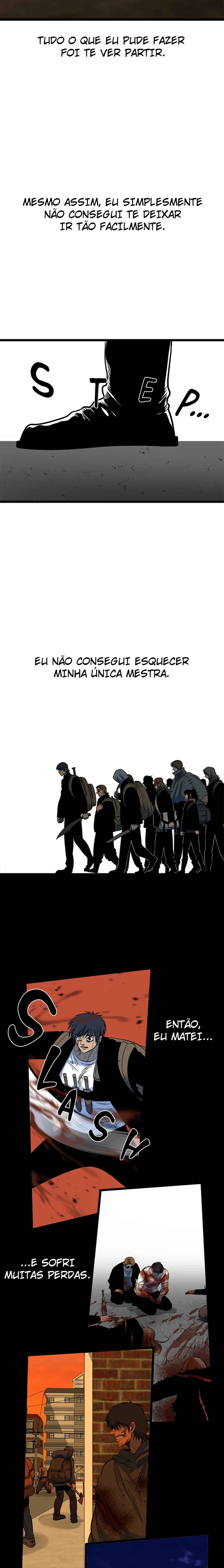 Chapter 34 - Page 13