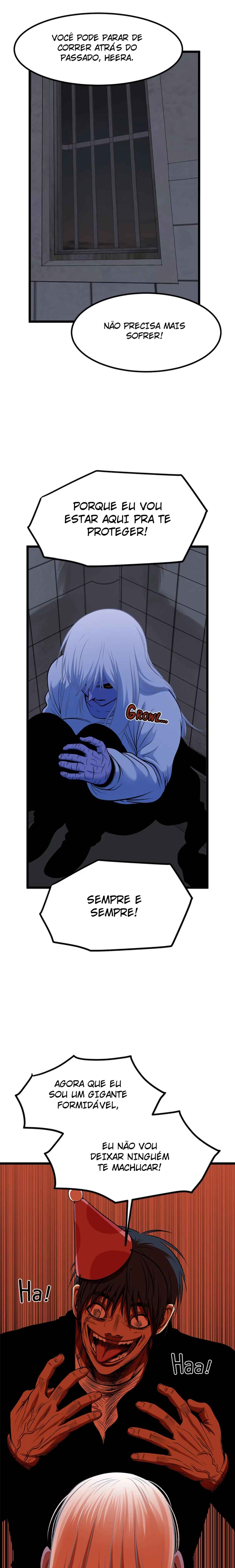 Chapter 34 - Page 16