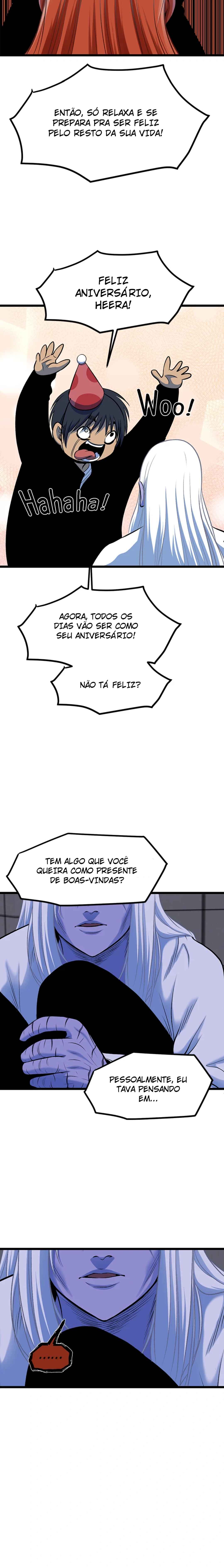 Chapter 34 - Page 17