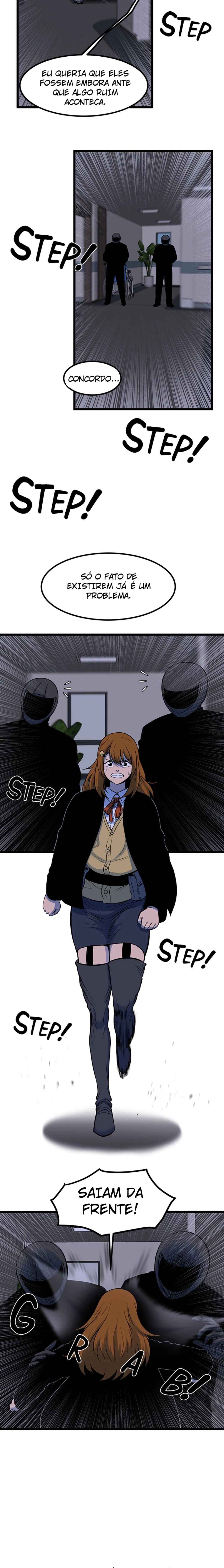 Chapter 34 - Page 2