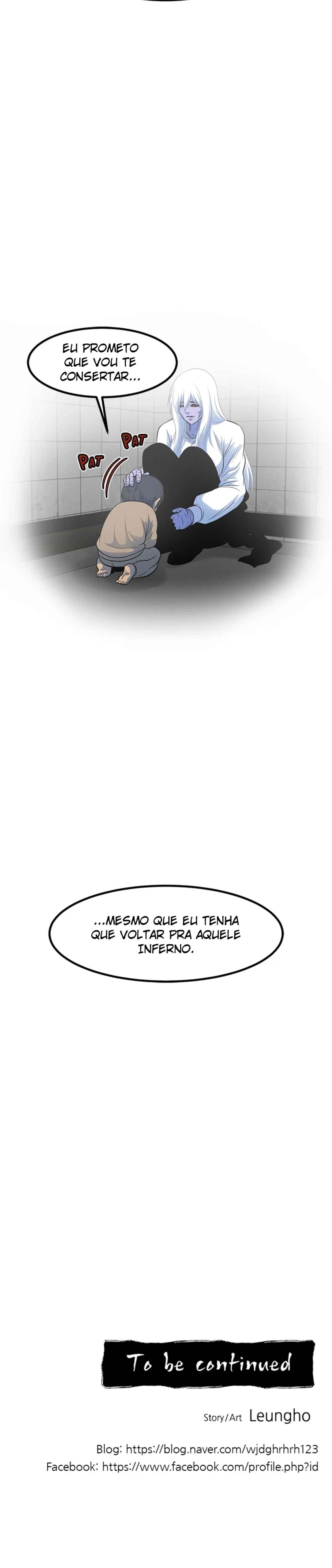 Chapter 34 - Page 20